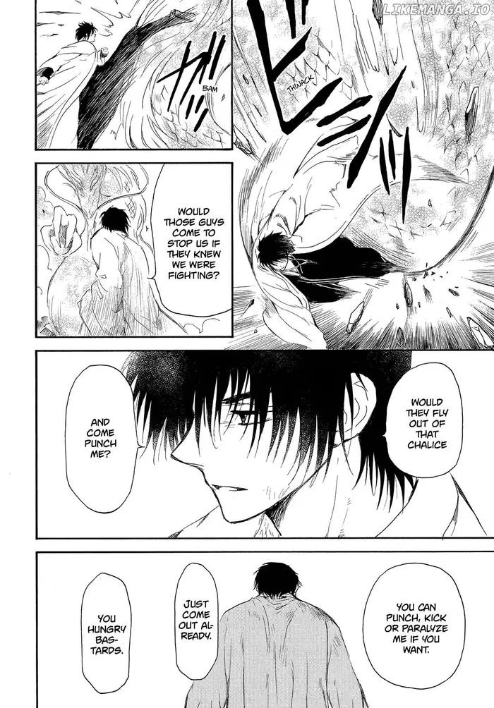 Yona of the Dawn Chapter 259 image 24_optimized